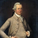 Samuel Samuel Fludyer