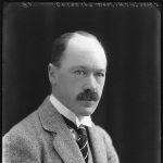 Samuel Scott