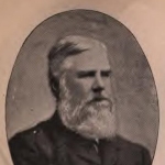 Samuel Samuel Hoare