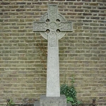 Samuel Martin