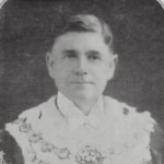 Samuel Walder