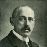 Sidney Sir