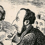 Simeon Jacobs