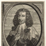 Simon Harcourt