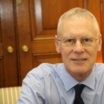Simon Gass