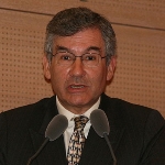 Stephen Waley-Cohen