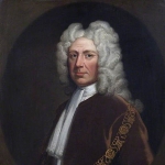 Thomas Abney