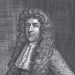 Thomas Armstrong