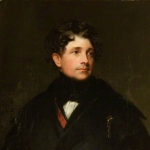 Thomas Bradford