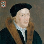 Thomas Exmewe