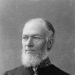 Thomas Thomas Fowell Buxton