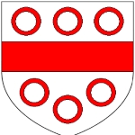 Thomas Lucas