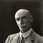 Thomas Sir