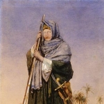 Thomas Phillips