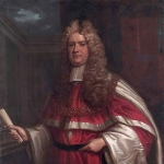Thomas Powys