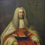 Thomas Reeve