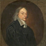 Thomas Thomas Rich