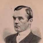 Thomas Richardson