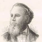 Thomas Robinson