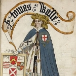 Thomas Wale
