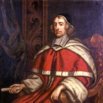 Wadham Wyndham