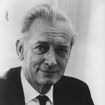 Walter Adams