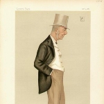 Walter Walter Barttelot