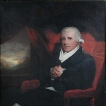 Walter Walter Farquhar