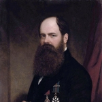 Walter Buller