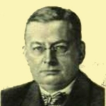 Newman Flower