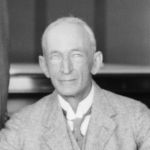 Walter Sir