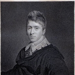 Walter Walter Wyndham Burrell
