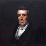William Adams