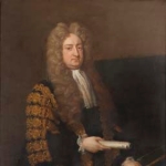William Bromley