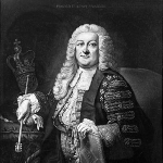 William Browne
