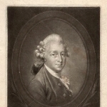 William Sir