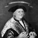 William Butts