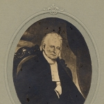 William Campbell