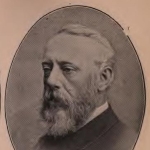 William Sir