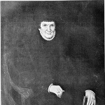 William Cordell