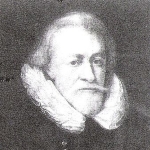 William Dethick