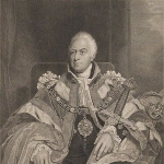 William Sir