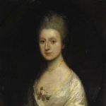 William Dunkin