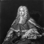 William Fortescue