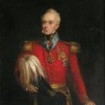 William Davy