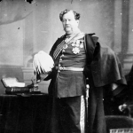 William Sir