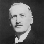 William Sir