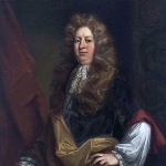 William Hussey