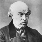 William William Jenner