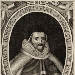 William Jones